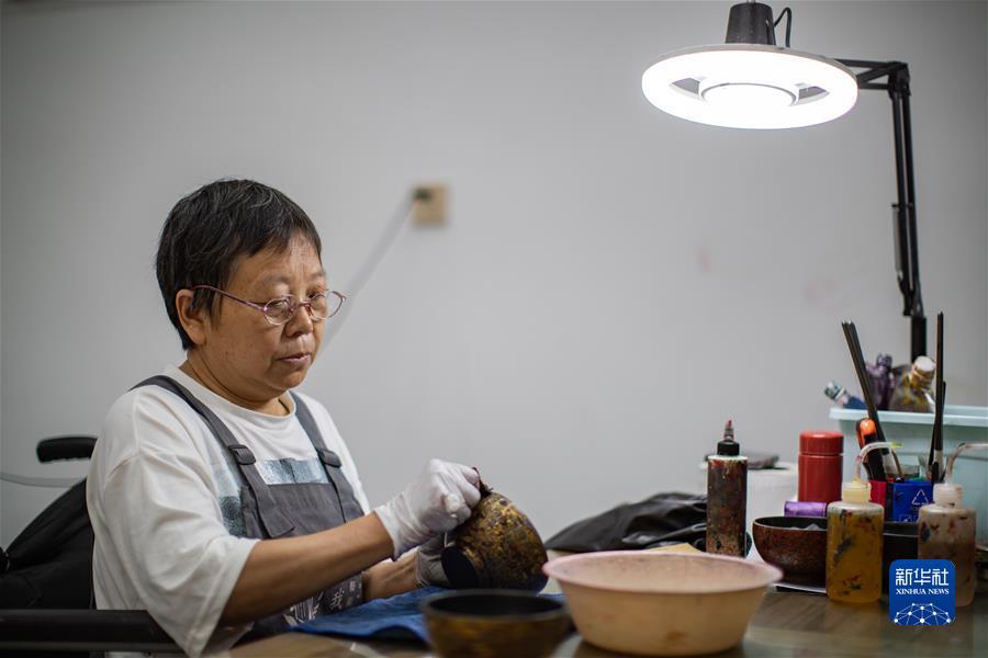 荣耀棋牌旧版本